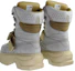 Shop (Women) Puma Winter Boot Rihanna Fenty Dove 366280-02