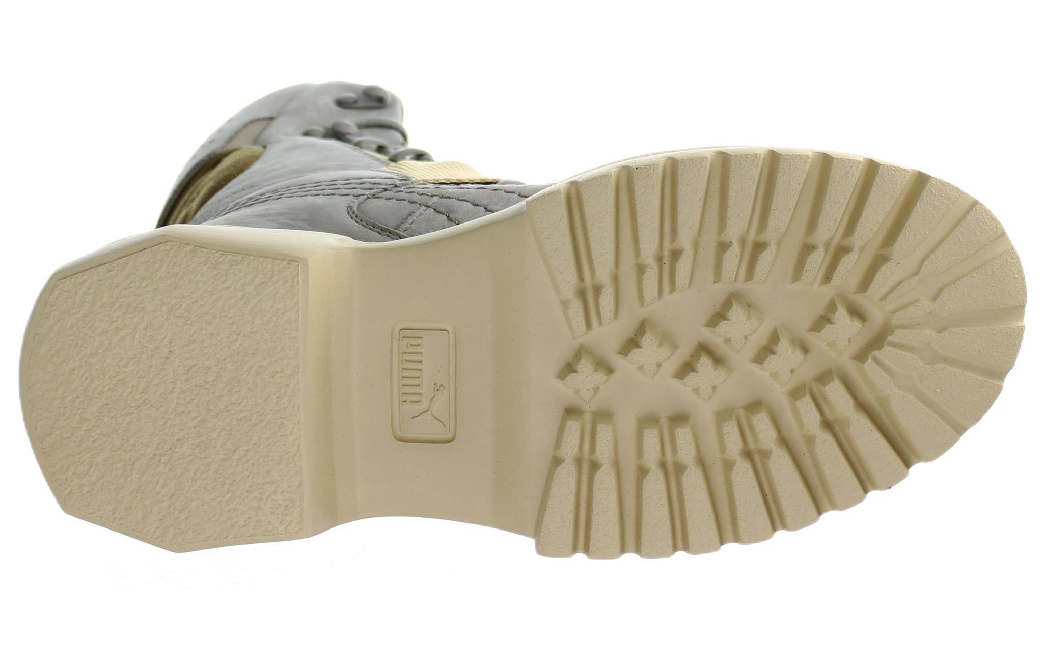Purchase (Women) Puma Winter Boot Rihanna Fenty Dove 366280-02