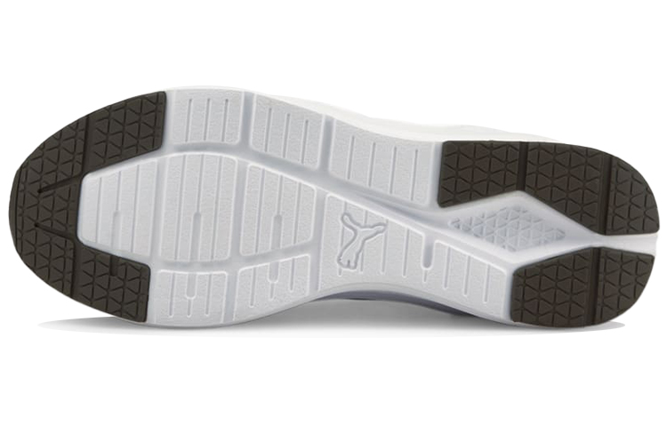 (W) Puma Wired 'Green White' 圖 5