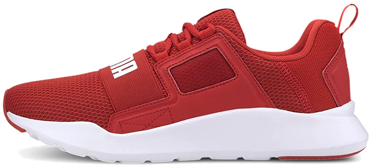 women-puma-wired-cage-red-white-low-top-371928-03