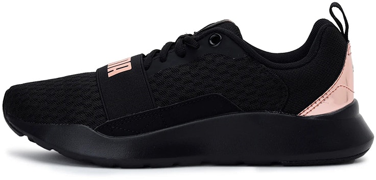 women-puma-wired-metallic-soft-foam-black-pink-374624-01