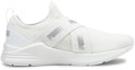 Order (W) Puma Wired Run 'Putih Rendah' 382299-02
