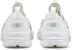 (W) Puma Wired Run 'Putih Rendah' 382299-02