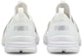 Shop (W) Puma Wired Run 'Putih Rendah' 382299-02