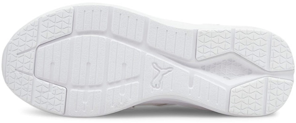 (W) 푸마 와이어드 런 화이트 로우탑 (Puma Wired Run 화이트 로우탑) 382299-02 Purchase (W) 푸마 와이어드 런 화이트 로우탑 (Puma Wired Run 화이트 로우탑) 382299-02