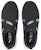 (W) Puma Wired Run Slip-On 'Hitam Perak' 382299-01
