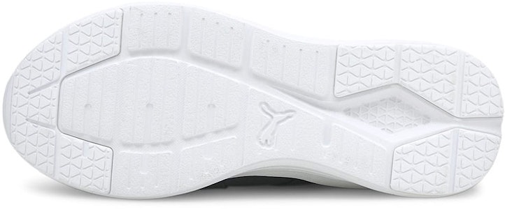 (W) Puma Wired Run Slip-On 'Hitam Perak' 382299-01 Purchase (W) Puma Wired Run Slip-On 'Hitam Perak' 382299-01