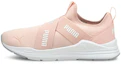 Buy (W) Puma Wired Run Slip-On ''Lotus'' Schoenen 382299-03