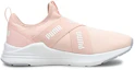 Order (W) Puma Wired Run Slip-On ''Lotus'' Schoenen 382299-03