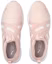 Lookbook (W) Puma Wired Run Slip-On ''Lotus'' Schoenen 382299-03