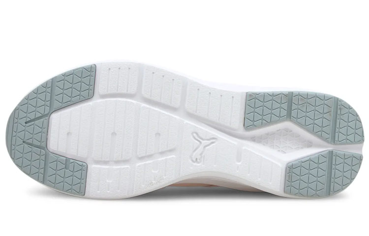 Purchase (W) Puma Wired Run Slip-On ''Lotus'' Schoenen 382299-03