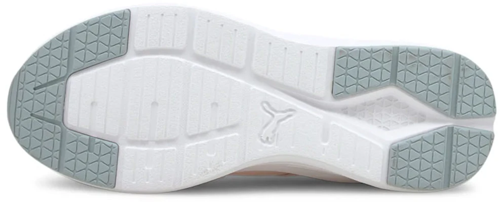 (W) Puma Wired Run Slip-On ''Lotus'' Schoenen 382299-03 Purchase (W) Puma Wired Run Slip-On ''Lotus'' Schoenen 382299-03