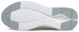 Purchase (W) Puma Wired Run Slip-On ''Lotus'' Schoenen 382299-03