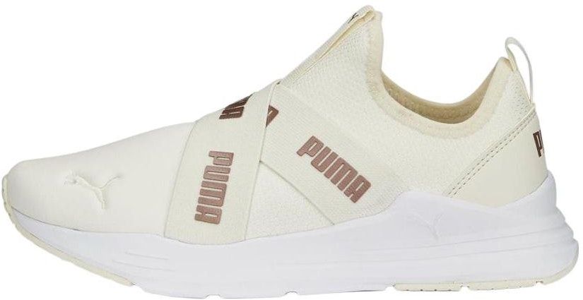 puma-wired-run-slip-on-metallic-pristine-rose-gold-wmns