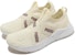 (W) Puma Wired Run Slip-on 'Metallic - Pristine Rose Gold' Emas Mawar 389281-03