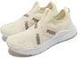 Lookbook (W) Puma Wired Run Slip-on 'Metallic - Pristine Rose Gold' Emas Mawar 389281-03