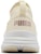 (W) Puma Wired Run Slip-on 'Metallic - Pristine Rose Gold' Emas Mawar 389281-03