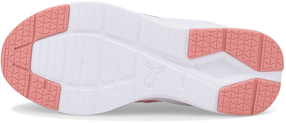 (Women) Puma Wired Run Slip-On 'Pink' 383955-02 Purchase (Women) Puma Wired Run Slip-On 'Pink' 383955-02