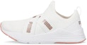 Buy (W) Puma Wired Run Slip-On 'Putih Rose Gold' 382299-04