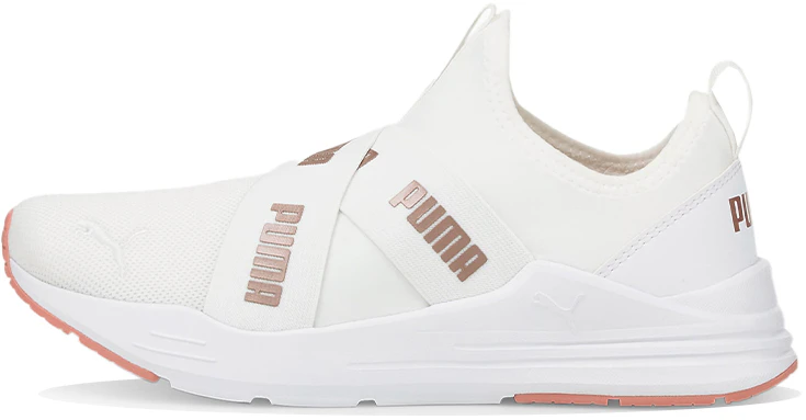 puma-wired-run-slip-on-white-rose-gold-wmns