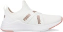 Order (W) Puma Wired Run Slip-On 'Putih Rose Gold' 382299-04