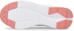Purchase (W) Puma Wired Run Slip-On 'Putih Rose Gold' 382299-04