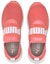 Lookbook Puma Wired Slip On Merah Jambu 371127-09