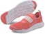 Puma Wired Slip On Merah Jambu 371127-09