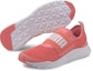 Purchase Puma Wired Slip On Merah Jambu 371127-09