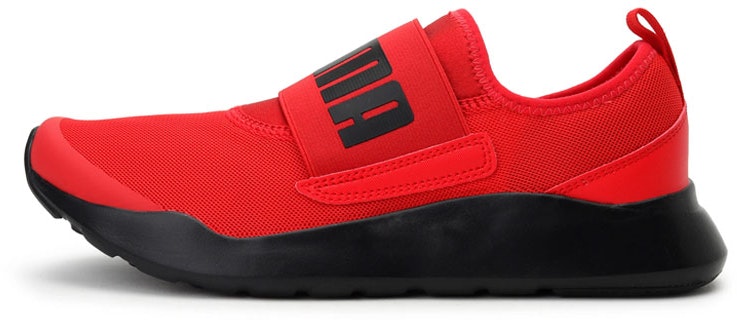 women-puma-wired-slip-on-red-371127-04