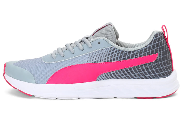 Buy (W) Puma Wnal Nu 2 IDP 'Abu Pink' 191862-01