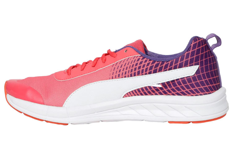 Buy (W) Puma Wnal Nu 2 IDP 'Rosa Claro' 191862-03