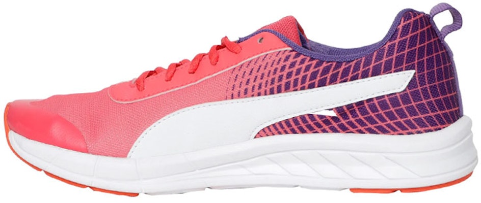 (W) Puma Wnal Nu 2 IDP 'Rosa Claro' 191862-03 Buy (W) Puma Wnal Nu 2 IDP 'Rosa Claro' 191862-03