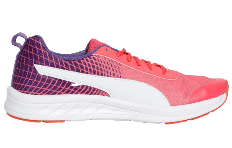 Order (W) Puma Wnal Nu 2 IDP 'Rosa Claro' 191862-03