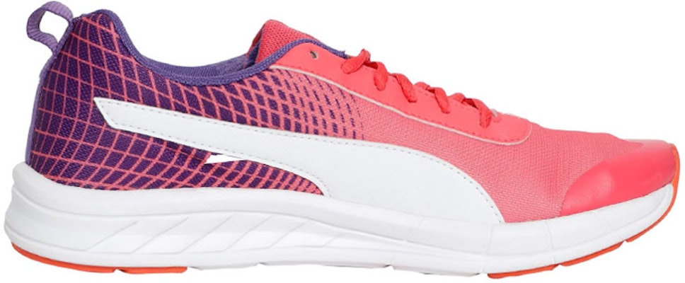 (W) Puma Wnal Nu 2 IDP 'Rosa Claro' 191862-03 Order (W) Puma Wnal Nu 2 IDP 'Rosa Claro' 191862-03