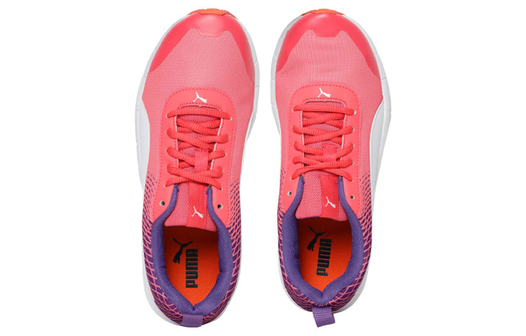 Lookbook (W) Puma Wnal Nu 2 IDP 'Rosa Claro' 191862-03