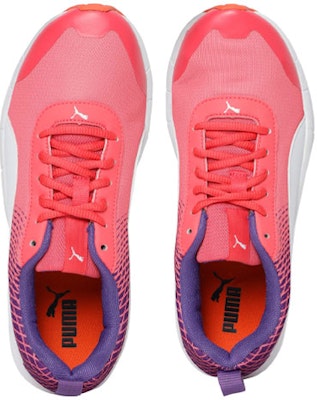 (W) Puma Wnal Nu 2 IDP 'Rosa Claro' 191862-03 Lookbook (W) Puma Wnal Nu 2 IDP 'Rosa Claro' 191862-03