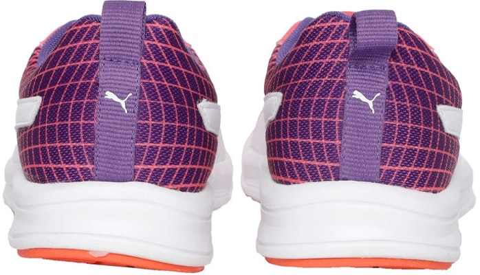 (W) Puma Wnal Nu 2 IDP 'Rosa Claro' 191862-03 Shop (W) Puma Wnal Nu 2 IDP 'Rosa Claro' 191862-03