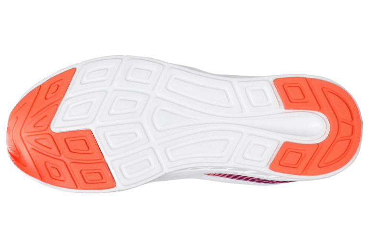 Purchase (W) Puma Wnal Nu 2 IDP 'Rosa Claro' 191862-03