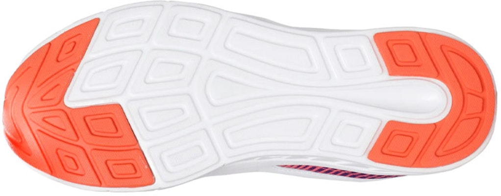 (W) Puma Wnal Nu 2 IDP 'Rosa Claro' 191862-03 Purchase (W) Puma Wnal Nu 2 IDP 'Rosa Claro' 191862-03