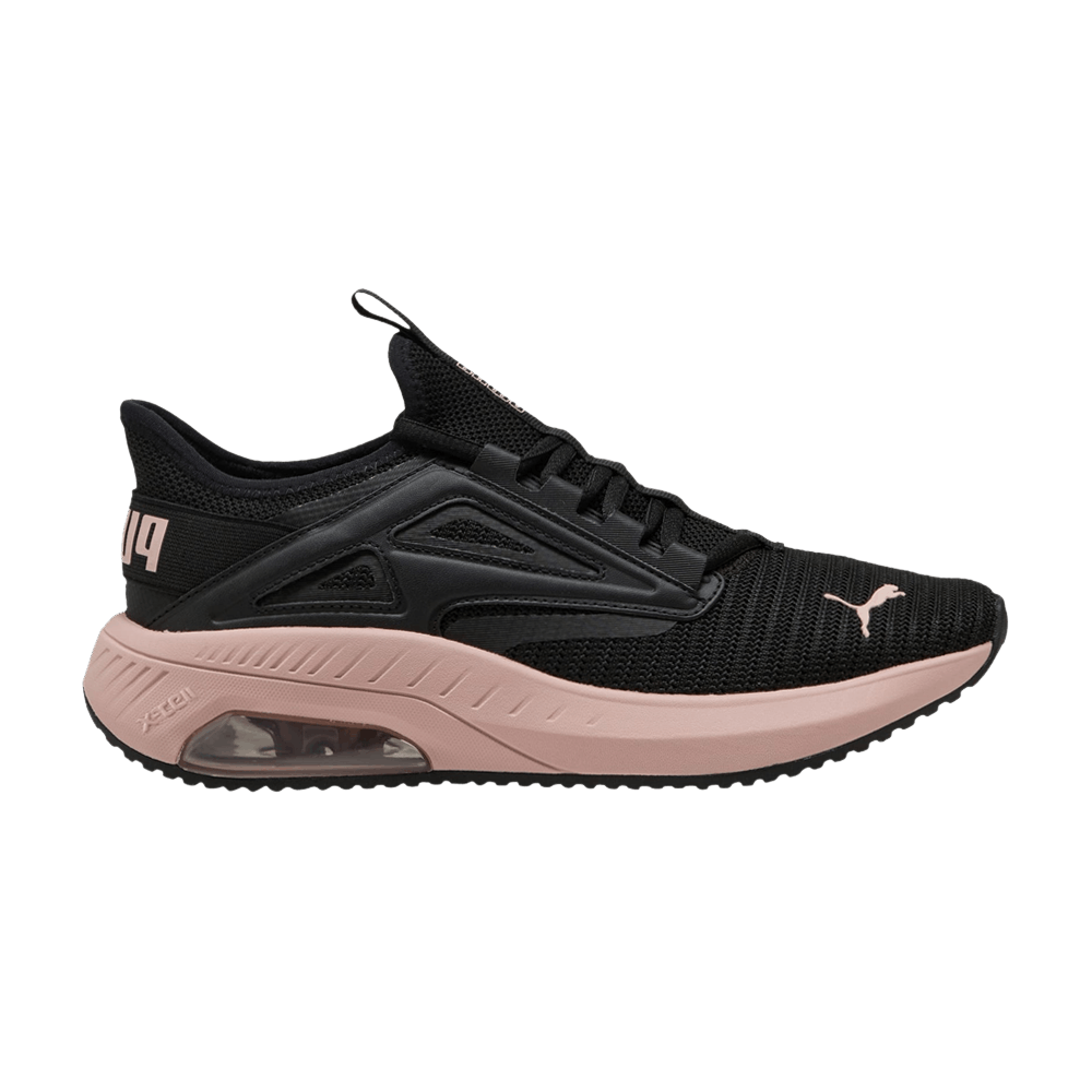 Buy (W) Puma X-Cell Ayro ''黑色玫瑰石英'' 311875-01