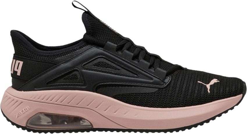 women-puma-x-cell-ayro-black-rose-quartz-311875-01