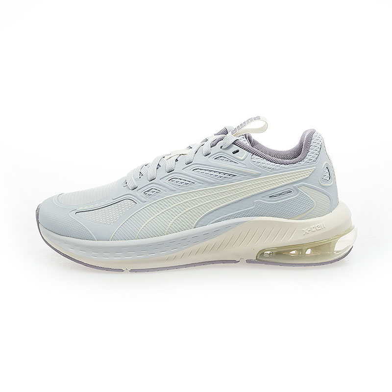 (Women) Puma X-Cell Lightspeed  Shoes 30999304