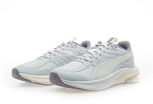 (W) 푸마 X-Cell 라이트스피드 신발 30999304 Order (W) 푸마 X-Cell 라이트스피드 신발 30999304