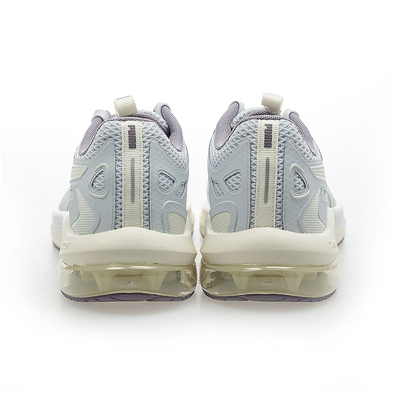 Lookbook (W) 푸마 X-Cell 라이트스피드 신발 30999304