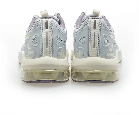 (W) 푸마 X-Cell 라이트스피드 신발 30999304 Lookbook (W) 푸마 X-Cell 라이트스피드 신발 30999304