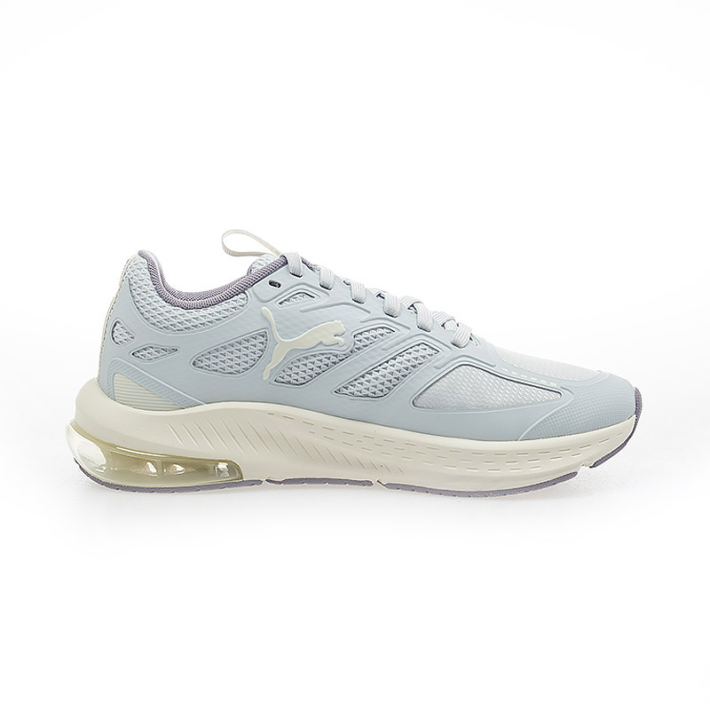 Shop (W) 푸마 X-Cell 라이트스피드 신발 30999304