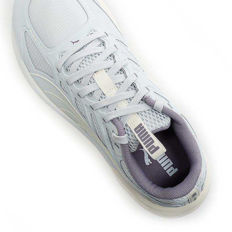 Details for (W) 푸마 X-Cell 라이트스피드 신발 30999304