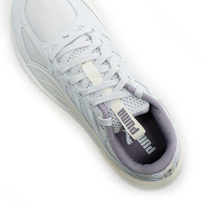 (W) 푸마 X-Cell 라이트스피드 신발 30999304 Details for (W) 푸마 X-Cell 라이트스피드 신발 30999304