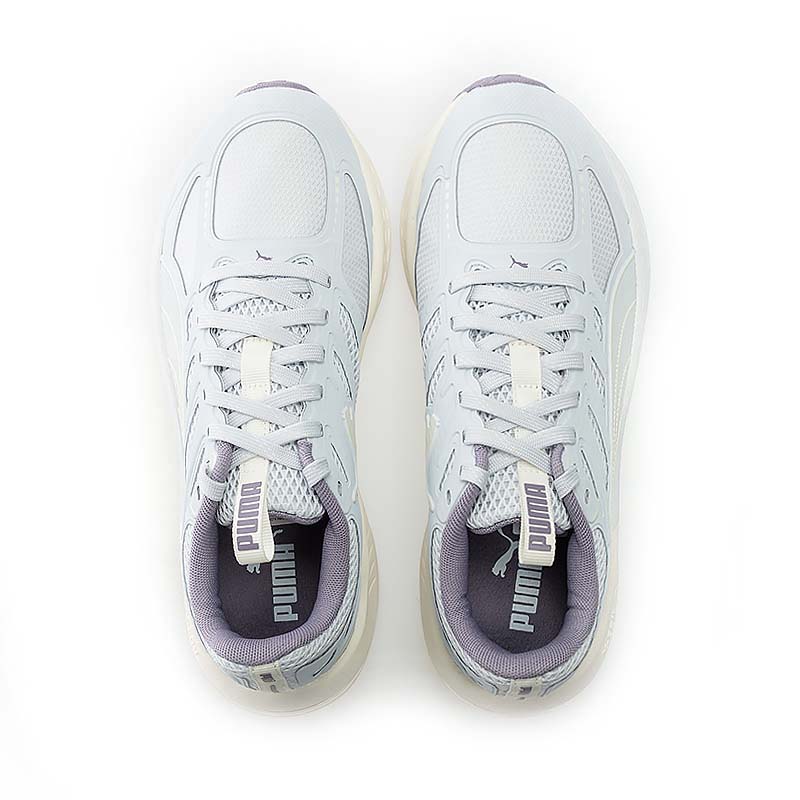 Sizing (W) 푸마 X-Cell 라이트스피드 신발 30999304